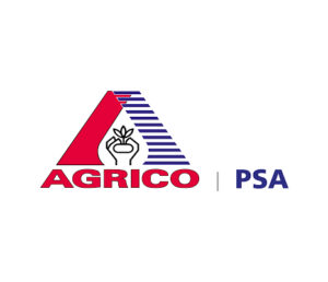 Agrico PSA