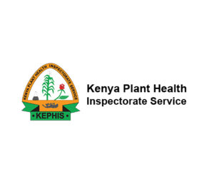 Kephis logo