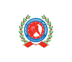 Kiambu County