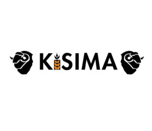 Kisima (1)