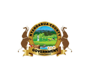 Nyandarua County
