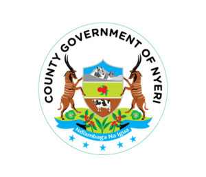 Nyeri County