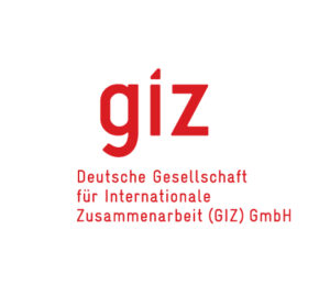 giz logo