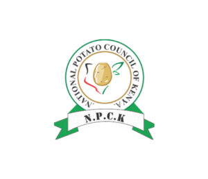 npck logo